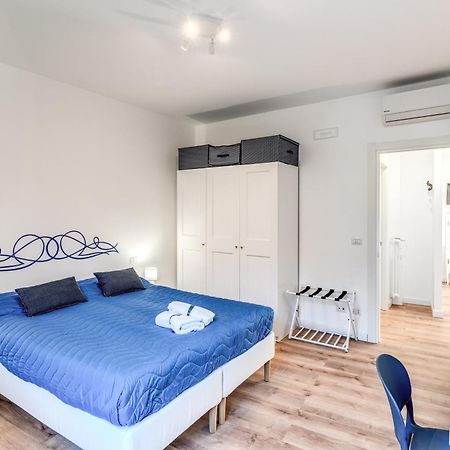 Cosy Flat Cinecitta' Lägenhet Rom Exteriör bild