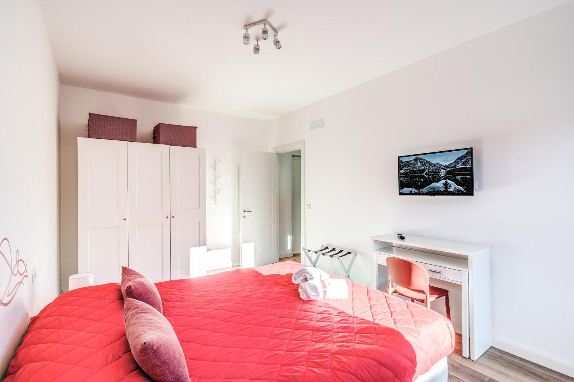 Cosy Flat Cinecitta' Lägenhet Rom Exteriör bild